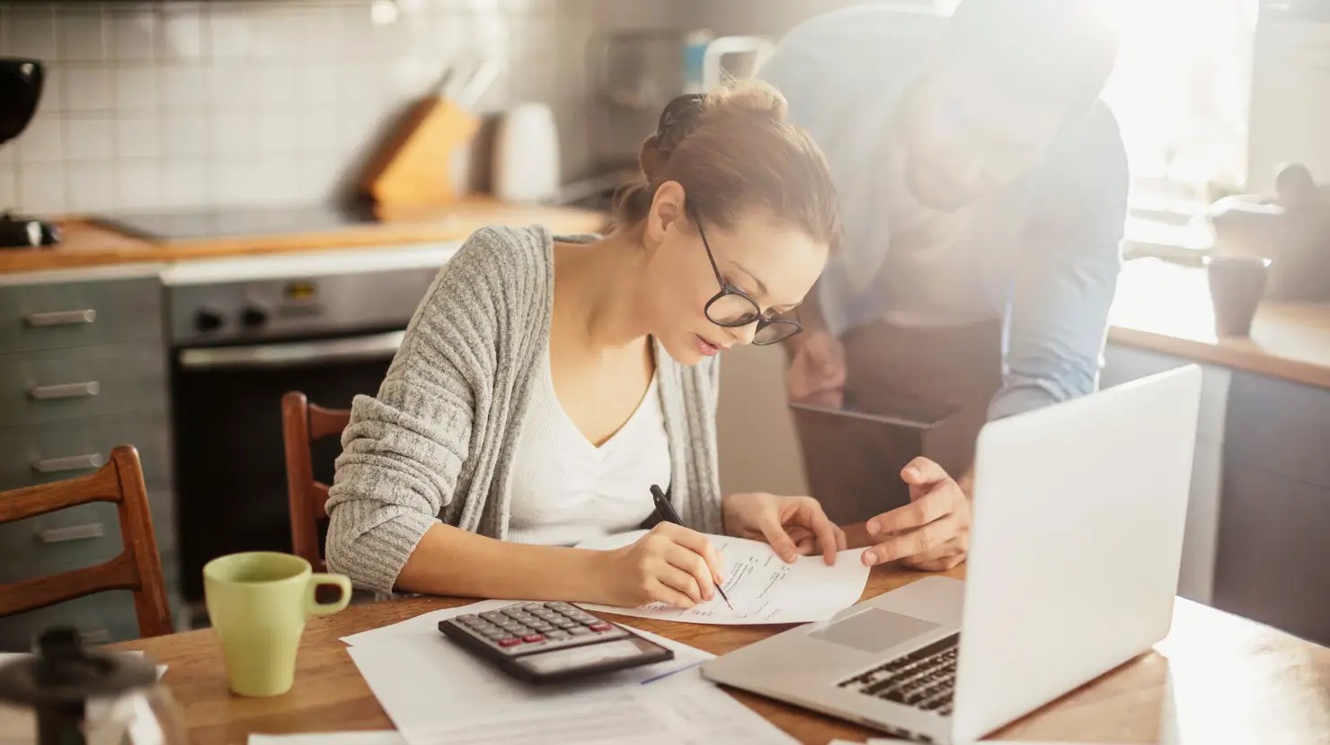 Cheapest Electricity Rates in Ohio (October 2024)