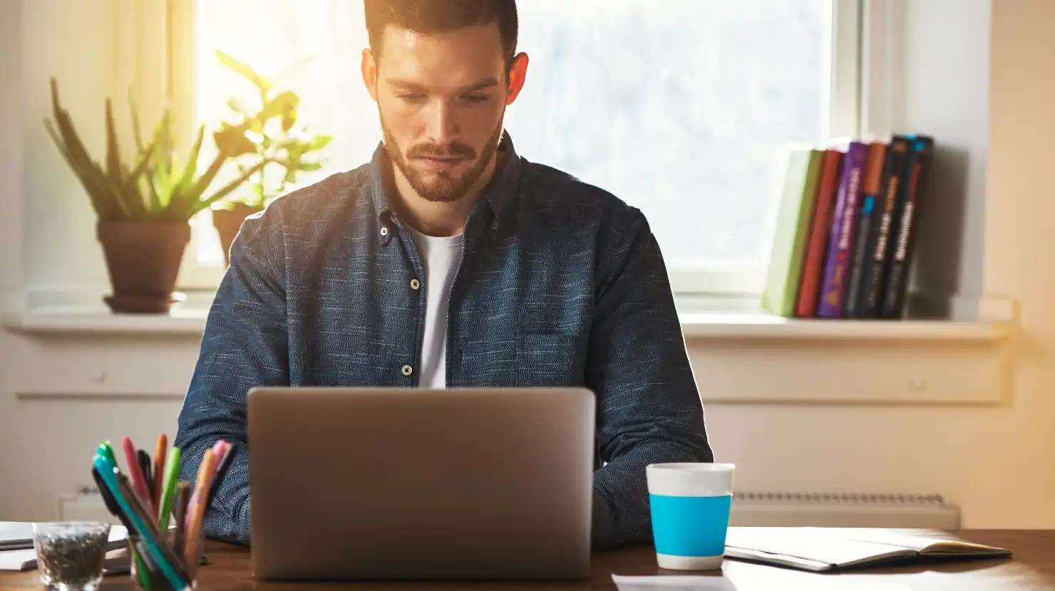 Cheapest Electricity Rates in Pennsylvania (October 2024)