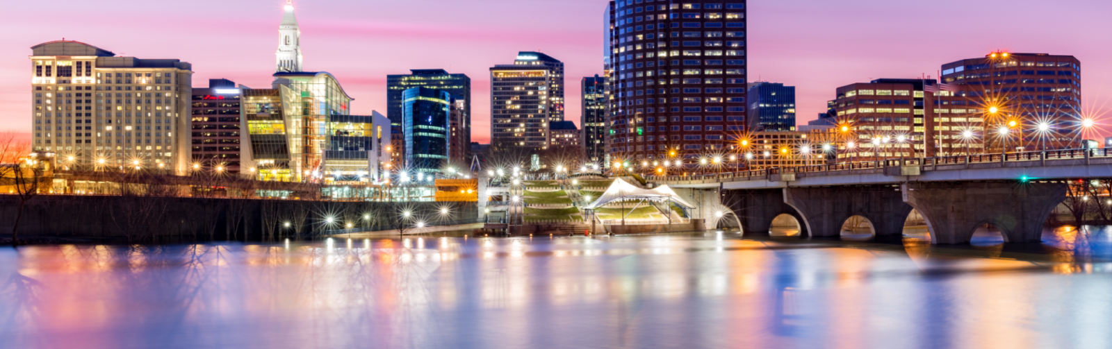 Connecticut Electric Rates and Suppliers