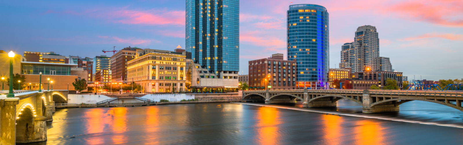 Michigan Electricity Rates