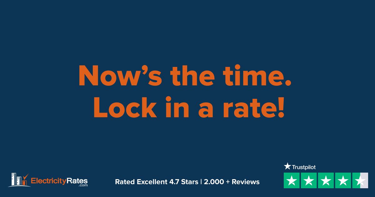 PPL Increasing Electricity Rates in December 2022