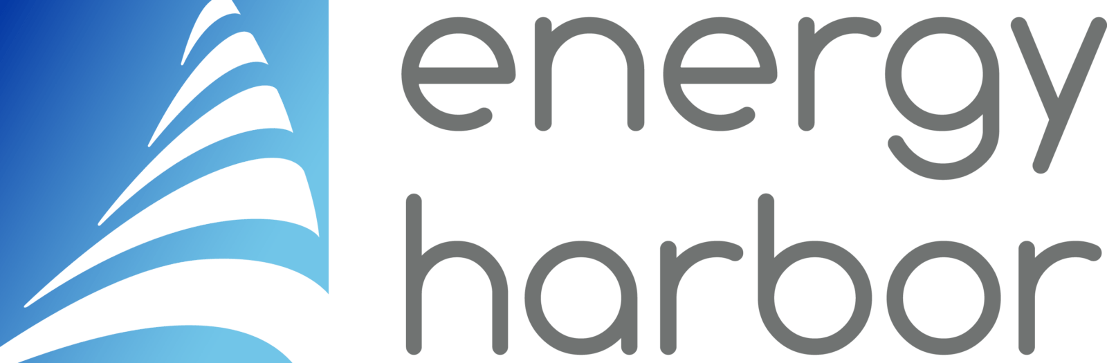 Energy Harbor Rates, Ratings and Reviews