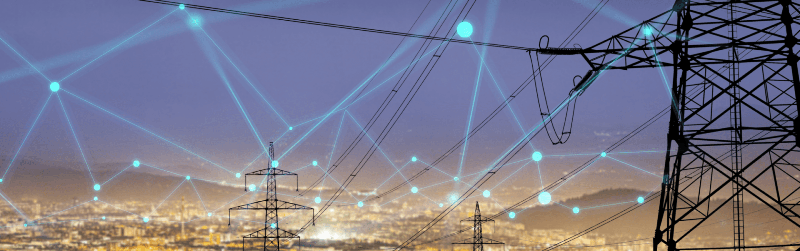 Best 2021 Electricity Providers