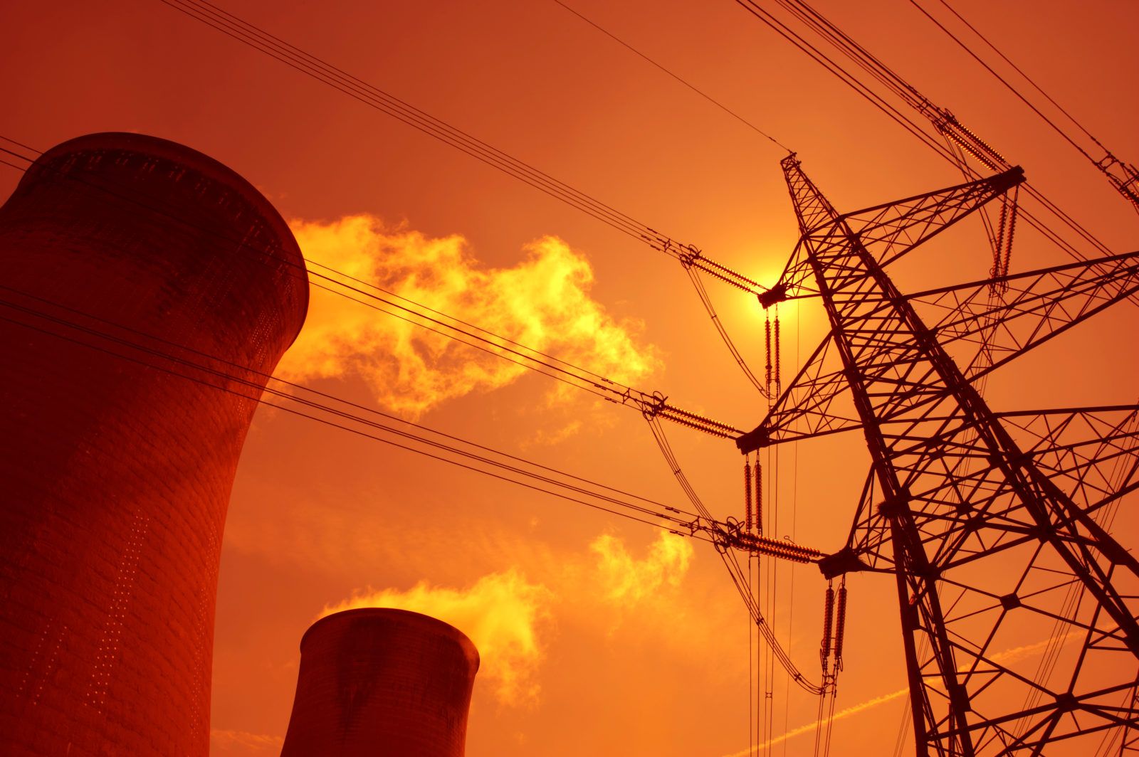 Will Electricity Inflation Affect My Home’s Energy Costs?