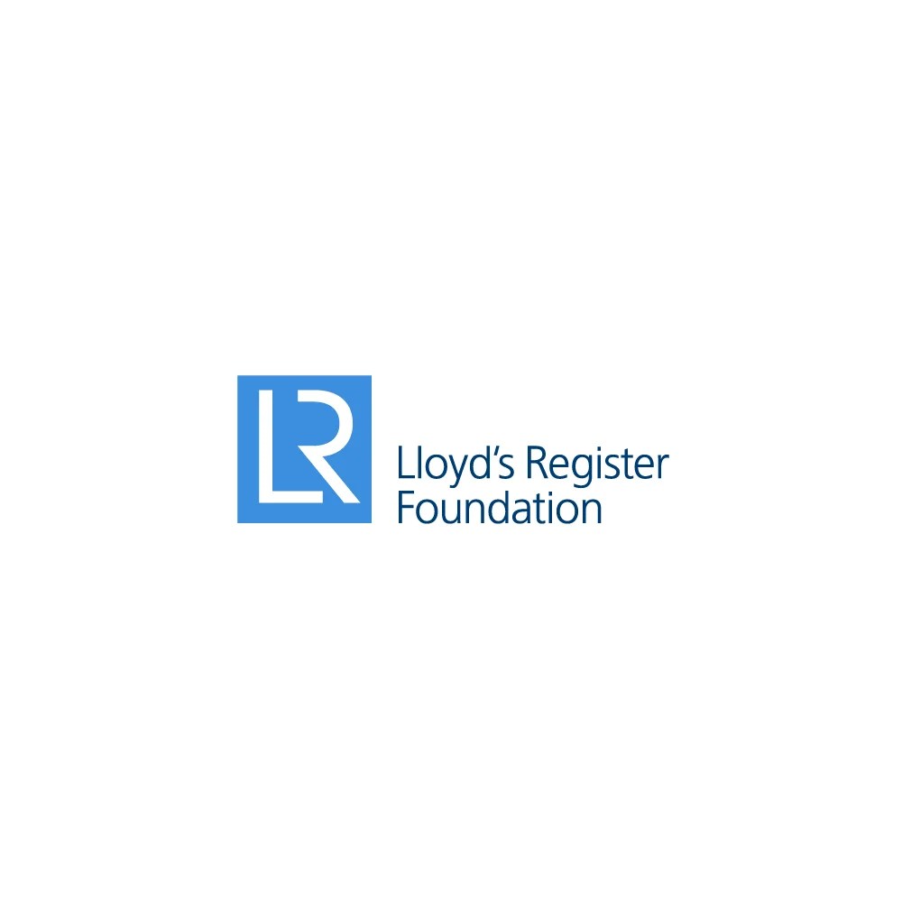 Lloyd’s Register EMEA Electricity Supply Solutions ESS