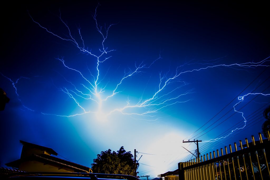 Find the Cheapest Electricity Brisbane Compare & Switch Electricity