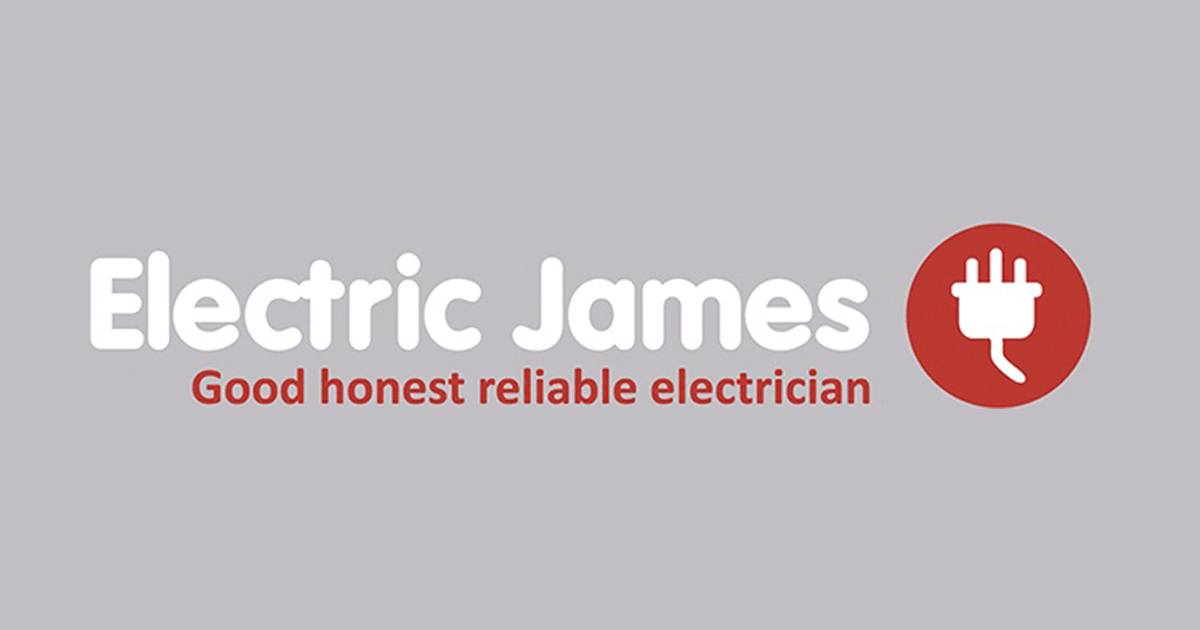 Locations Electric James