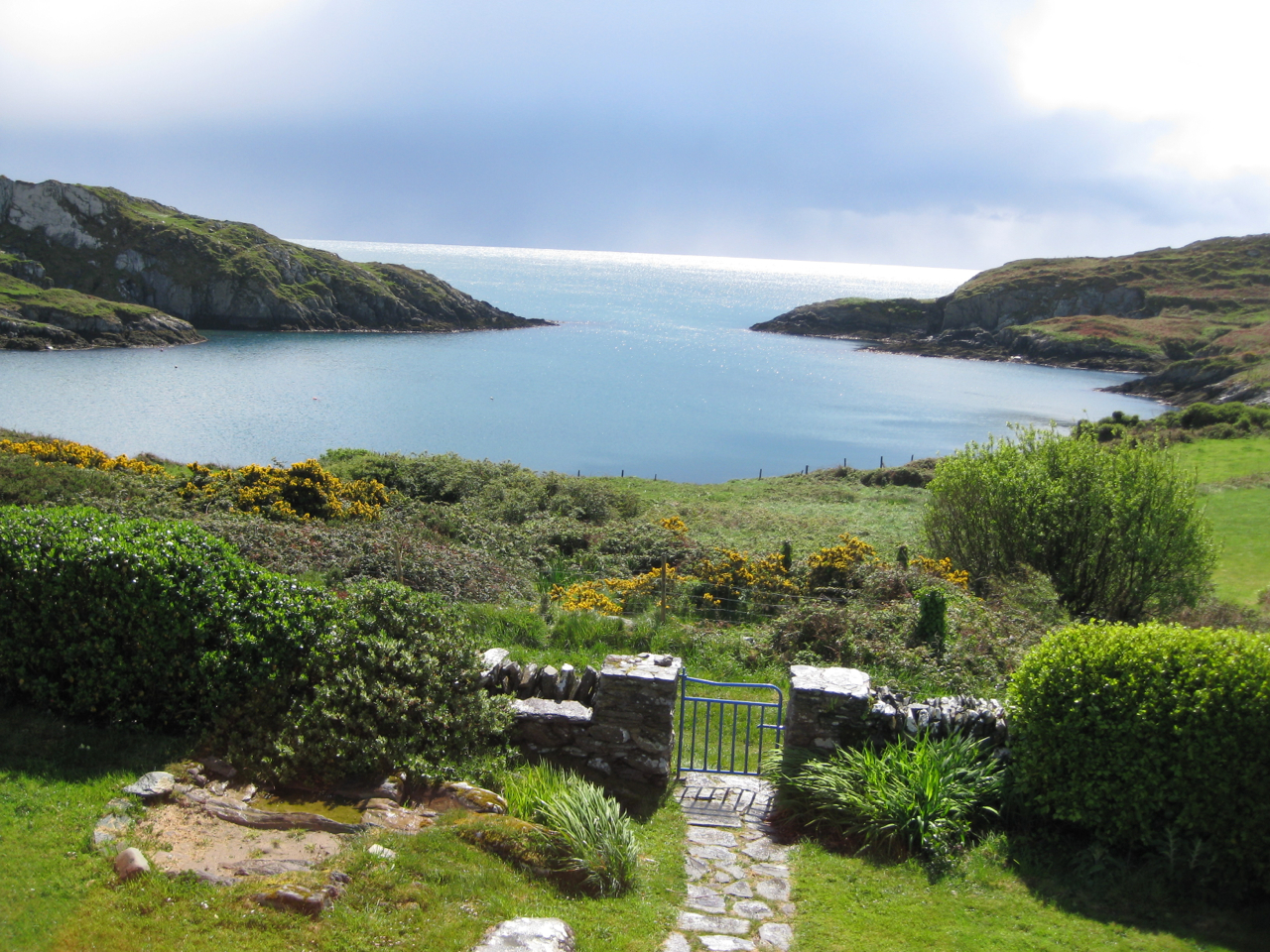 301 Moved Permanently