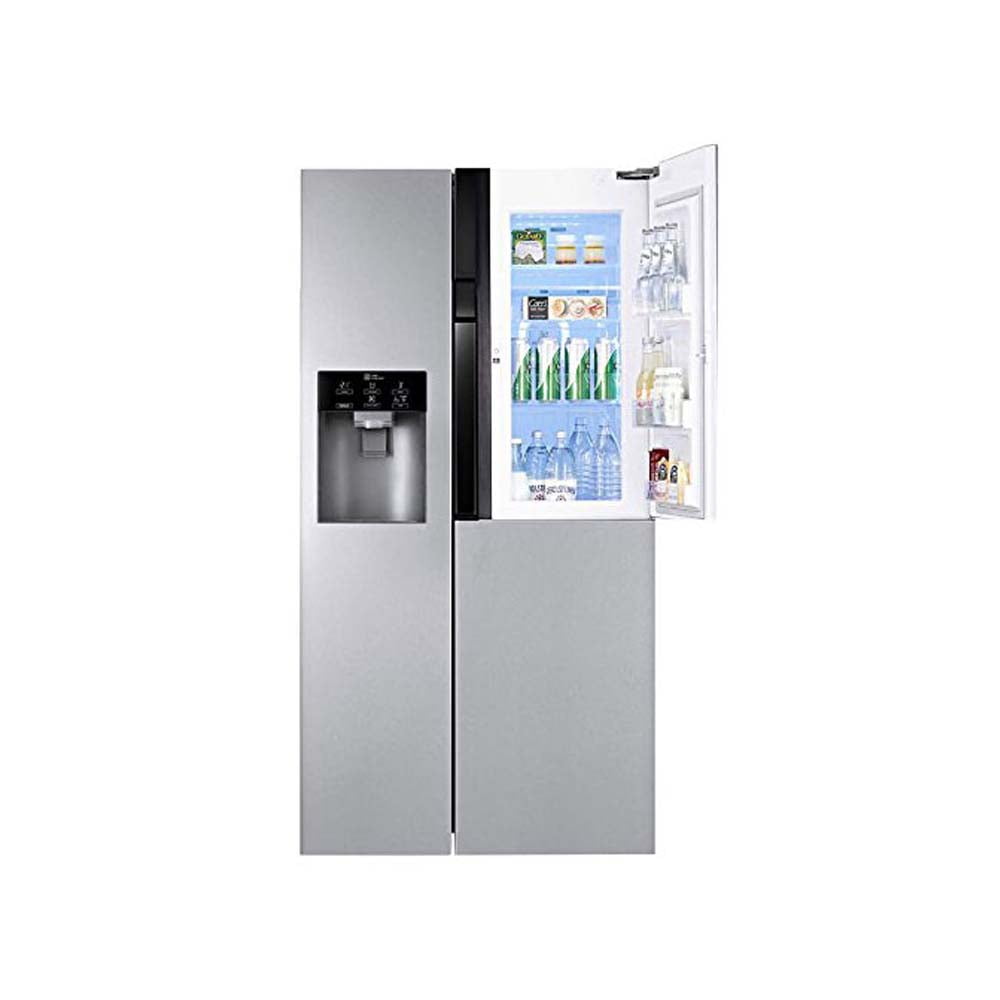 LG 659L DOORINDOOR REFRIGERATOR Electrickharido