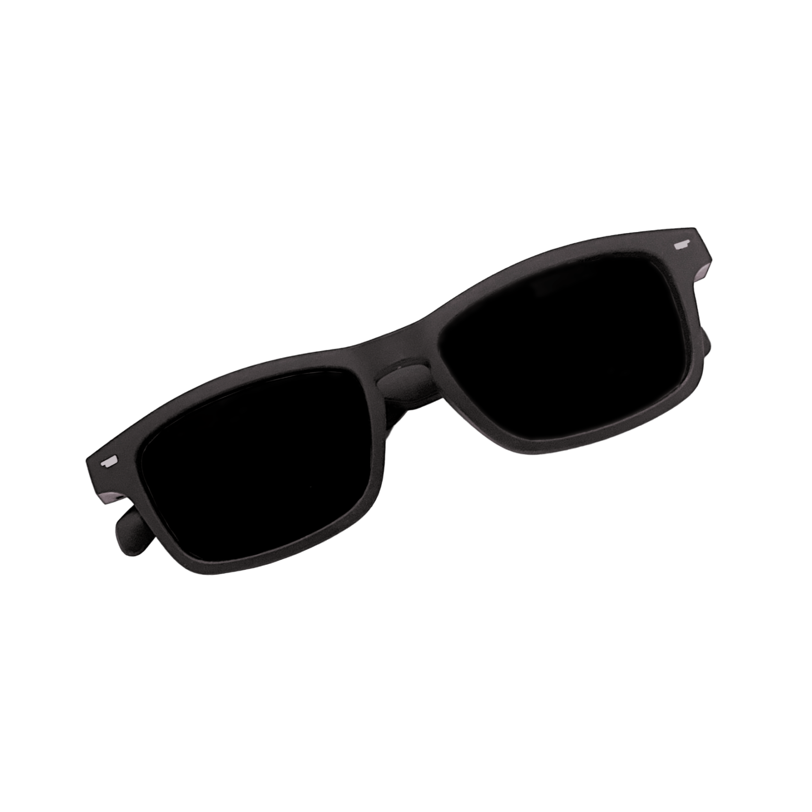 Vision One Glasses Smart Eyewear (2 Editions) • Electricks Magic Shop