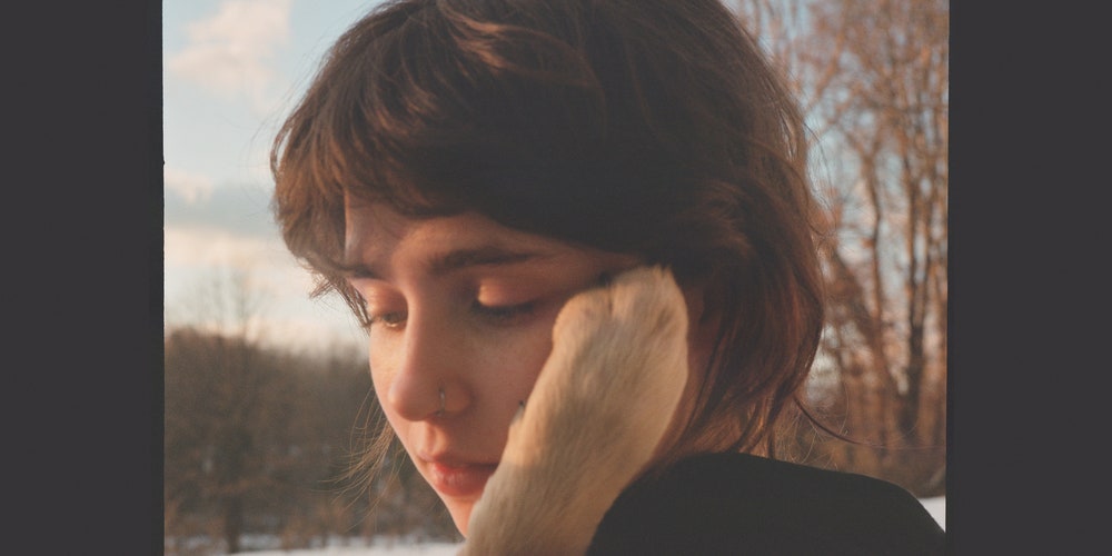 Clairo Raises the Stakes on the Adventurous 'Sling' Electric Lady Studios