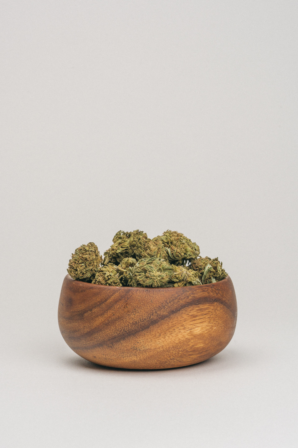 Electric Lettuce Green Acres Farm