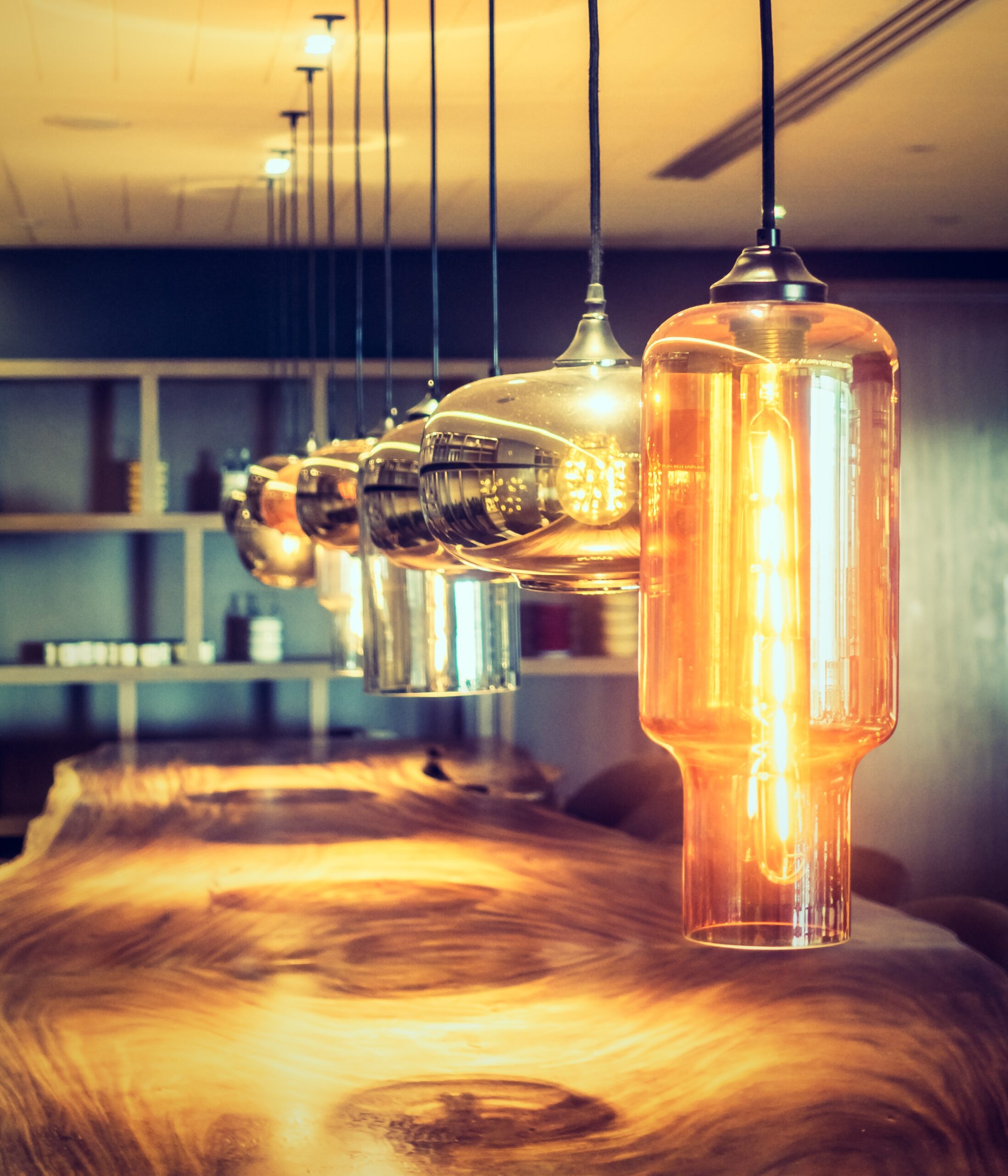 Lighting Equipment Rental in Dallas TX