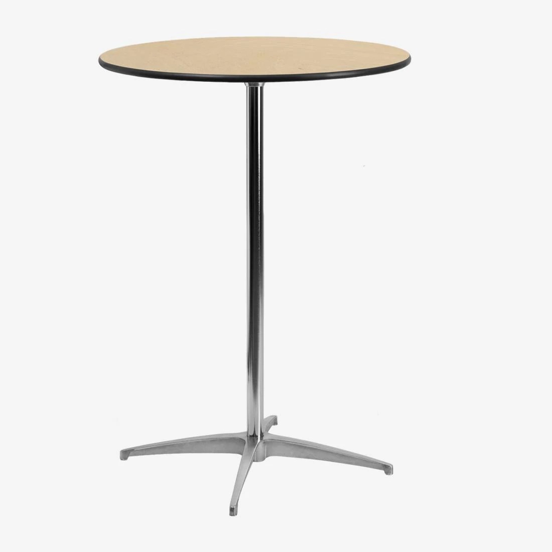 Cocktail Table 32" Electric Loft