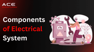 Key Components of an Electrical System | Electric Memphis