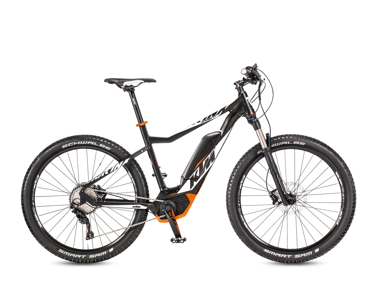 Les tarifs de location de vélo électrique pour les sentiers Electric Move