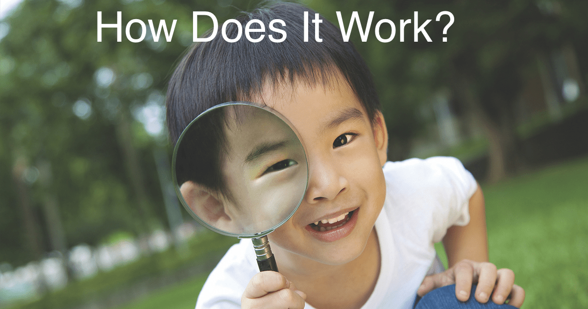 Electric Saver 1200 Tumblr page How does a Power Saver Work? Here’s the Skinny… How does a