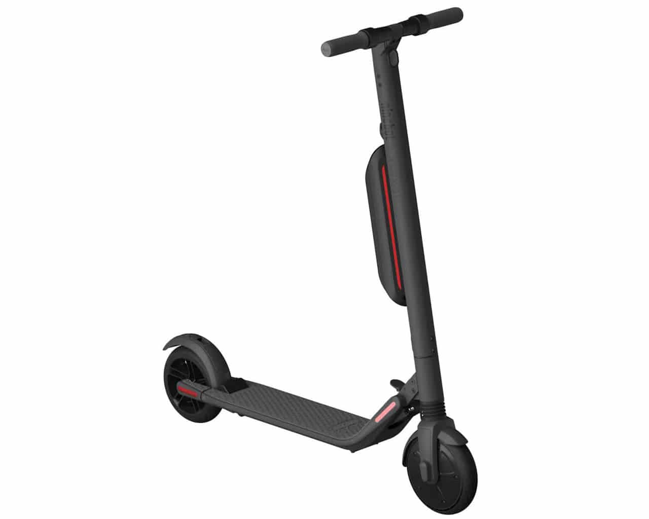 Everything about rental electric scooters models Electric Scootering