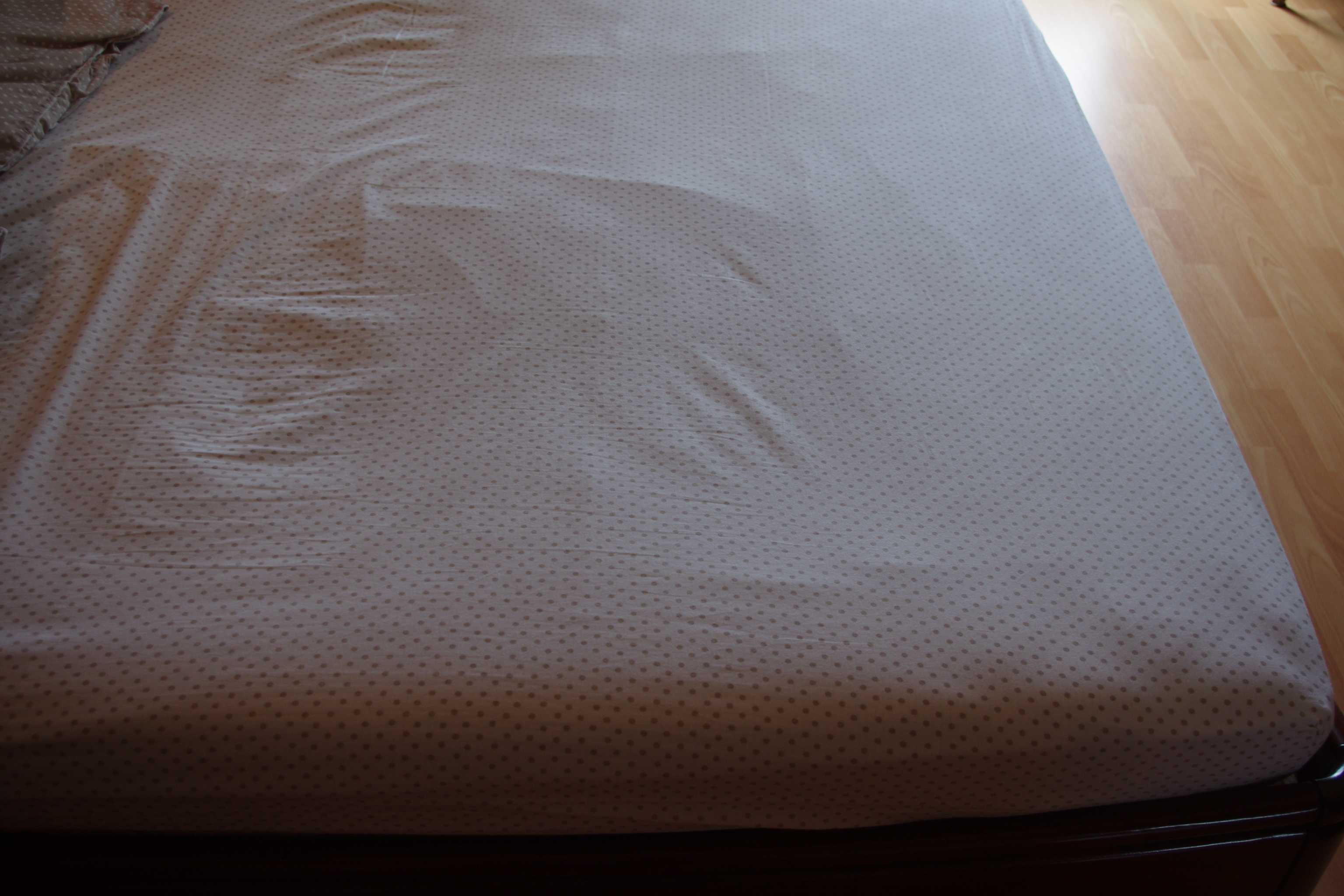 Can Earthing Really Combat The Effects Of EMF Pollution?