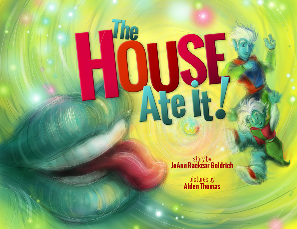 Electric Shoebox Studios