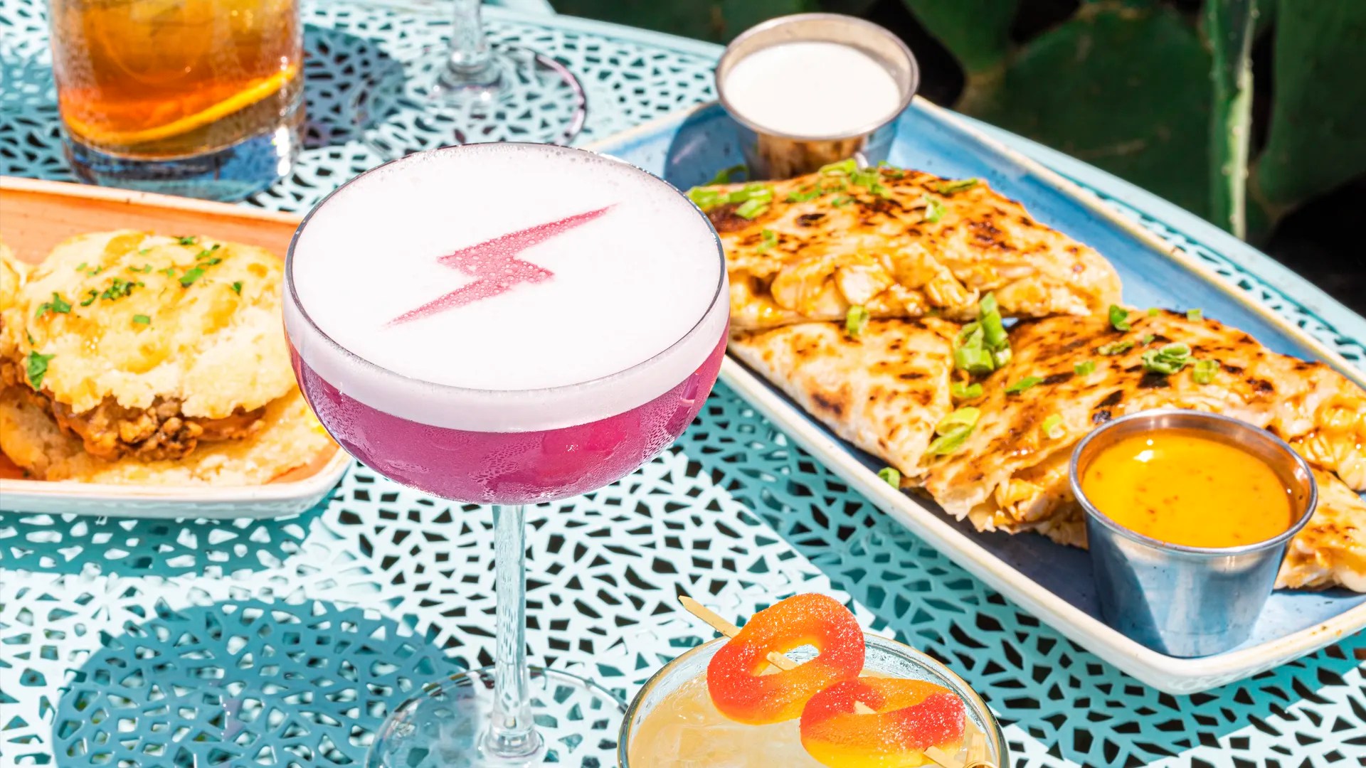 Work Socials Teambuilding Book Now Electric Shuffle