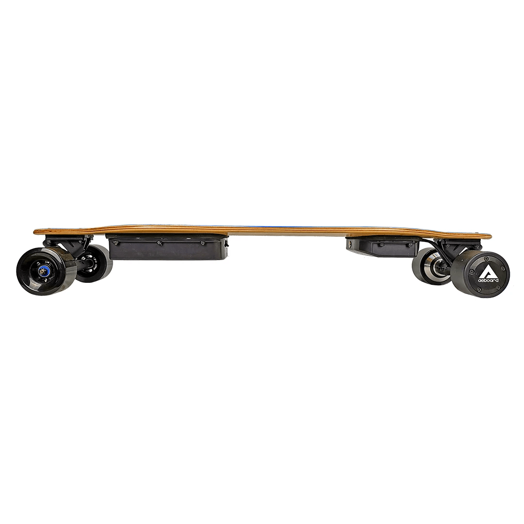 AEBoard AE2 Best Value For Money Electric Skateboard Electric Skateboard Malaysia