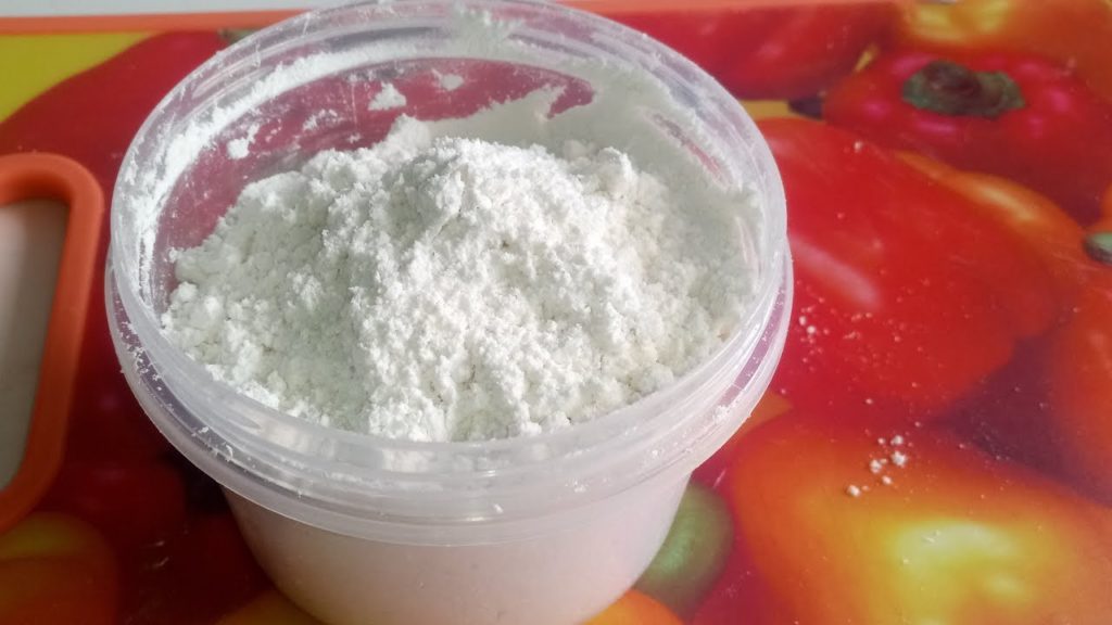 What Does Cornstarch Taste Like? Best Electric Skillet Guide