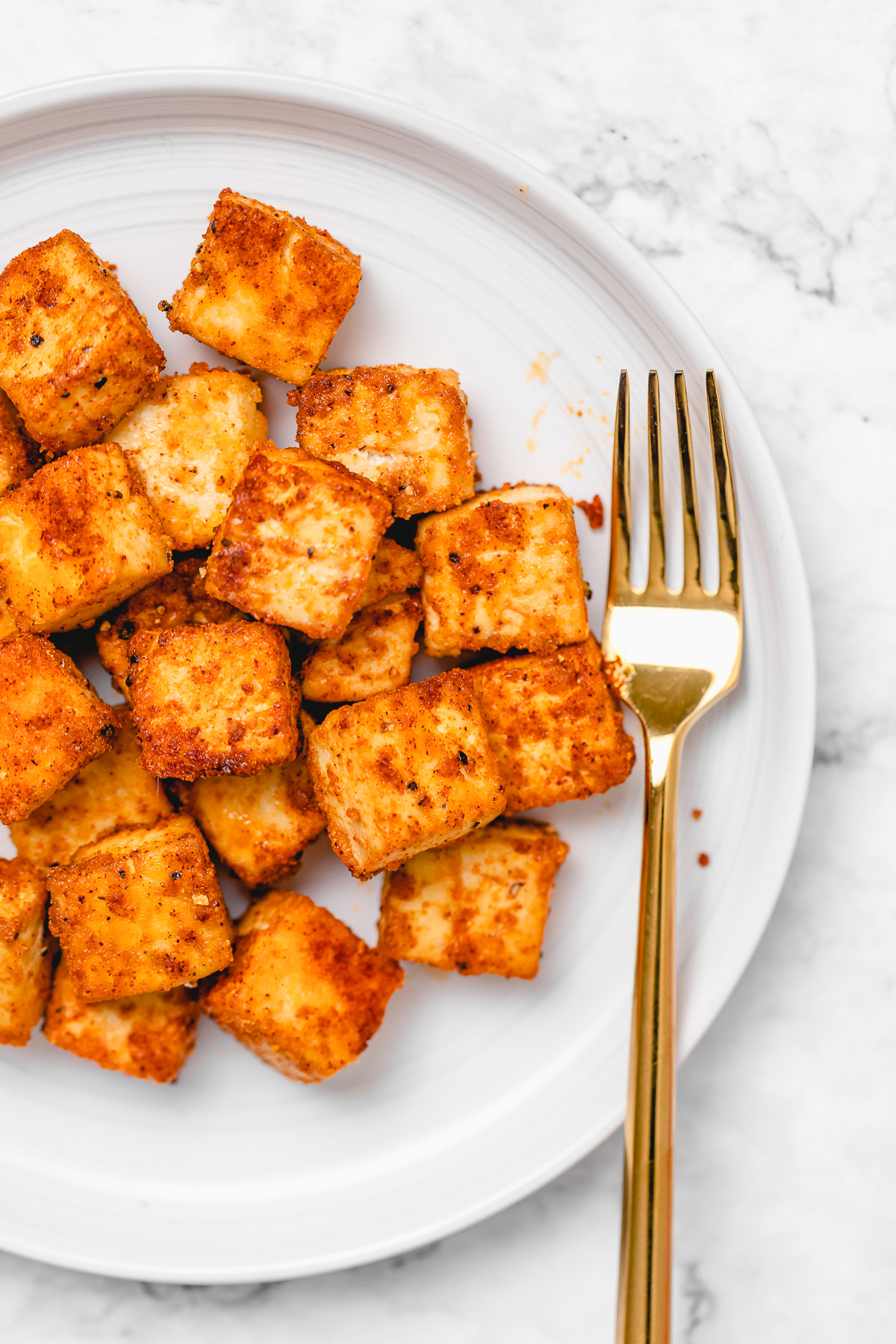 Can You Eat Tofu Raw? Best Electric Skillet Guide