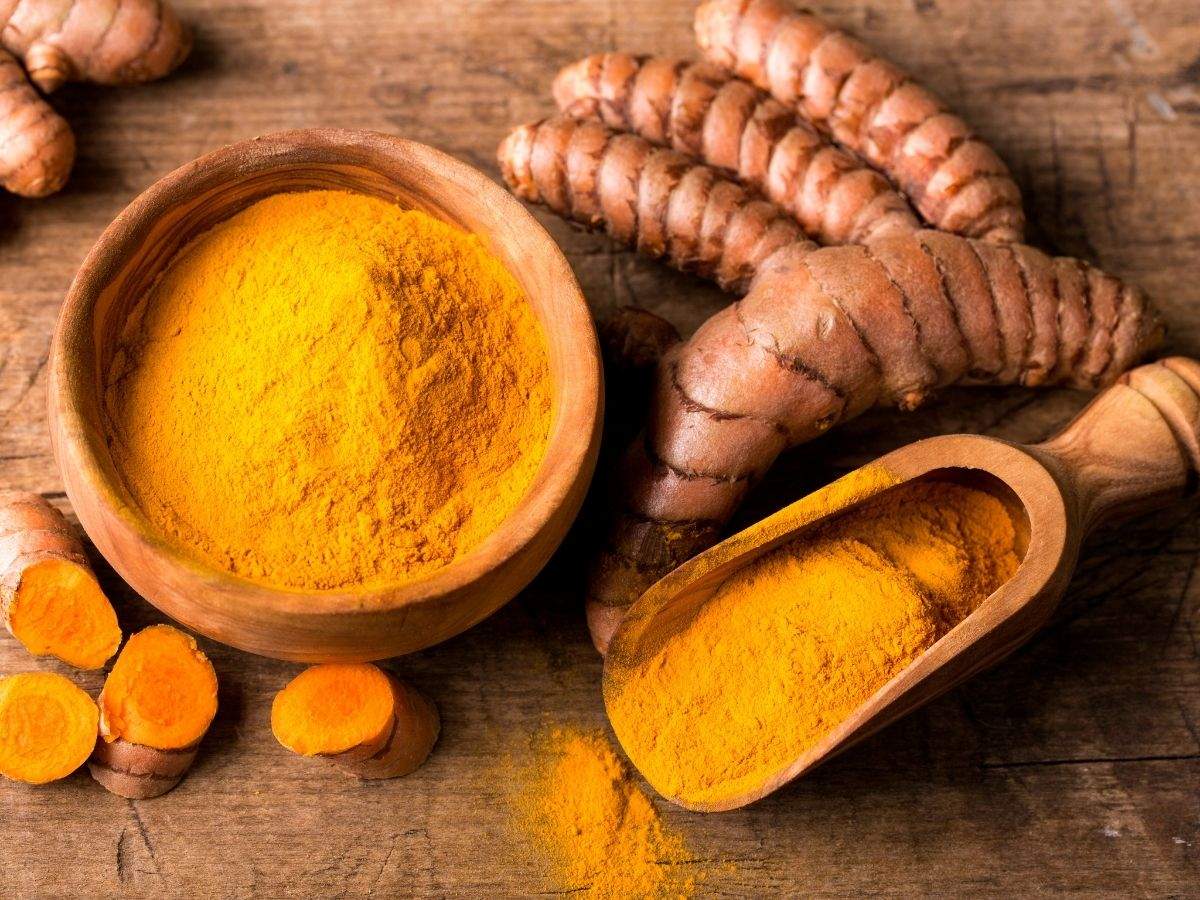 Does Turmeric Expire? All You Need To Know! Best Electric Skillet Guide