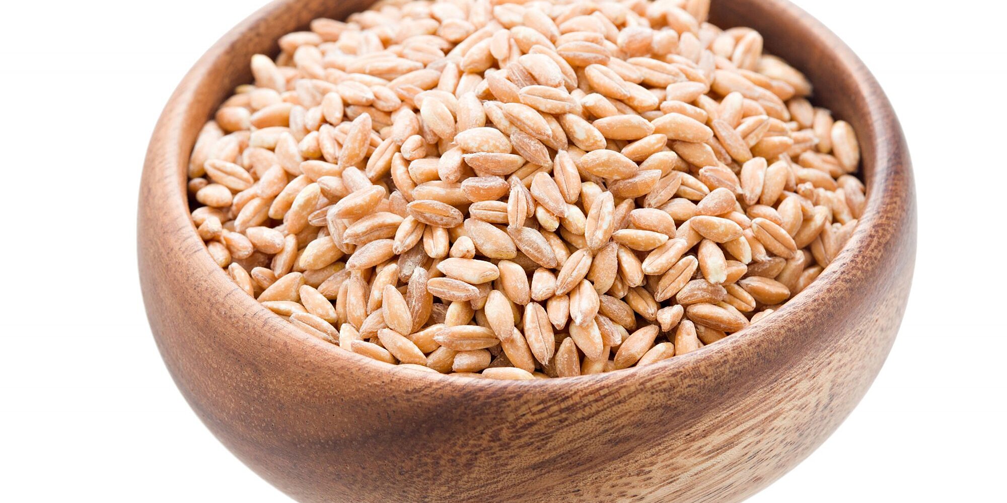 Where Is Farro In The Grocery Store Best Electric Skillet Guide