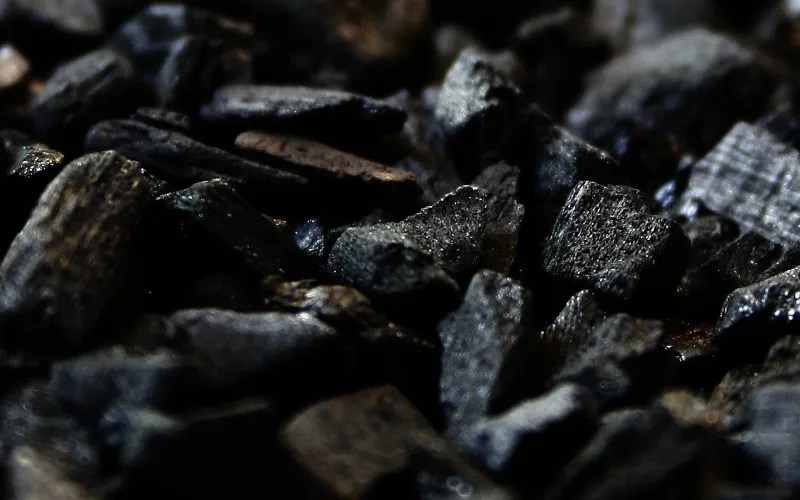 9 Reasons Why Your Charcoal Won't Light Electric Smoker HQ