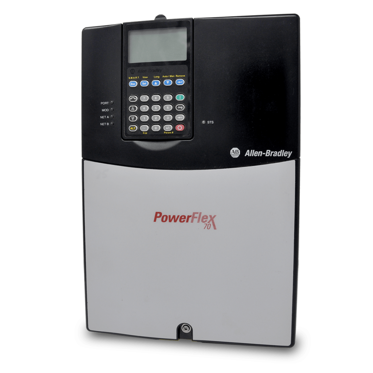 Drives Electric South Industrial Electrical Equipment Electric South