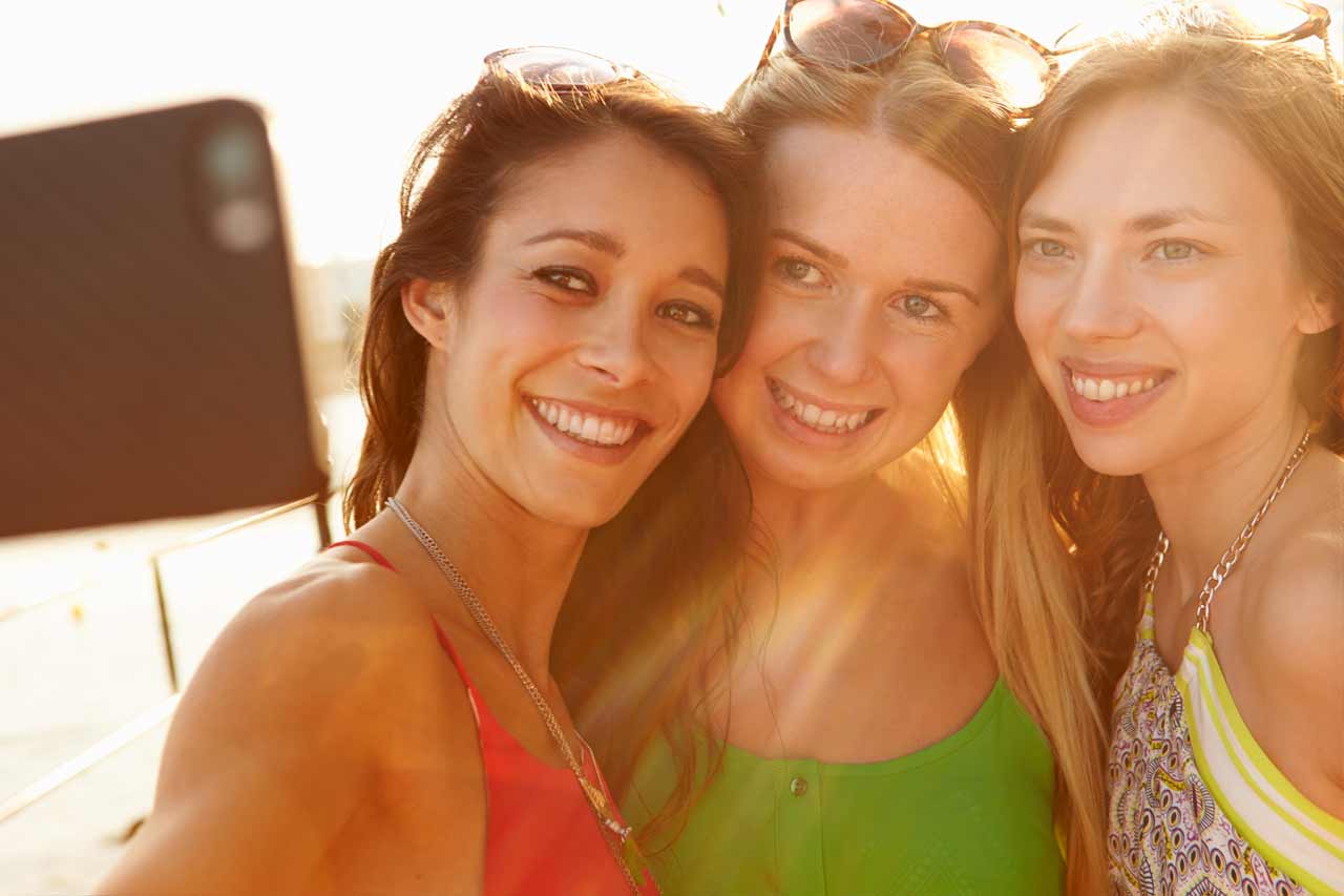 Electric Sun Tanning Electric Sun Tanning Salons, Serving Gardner and