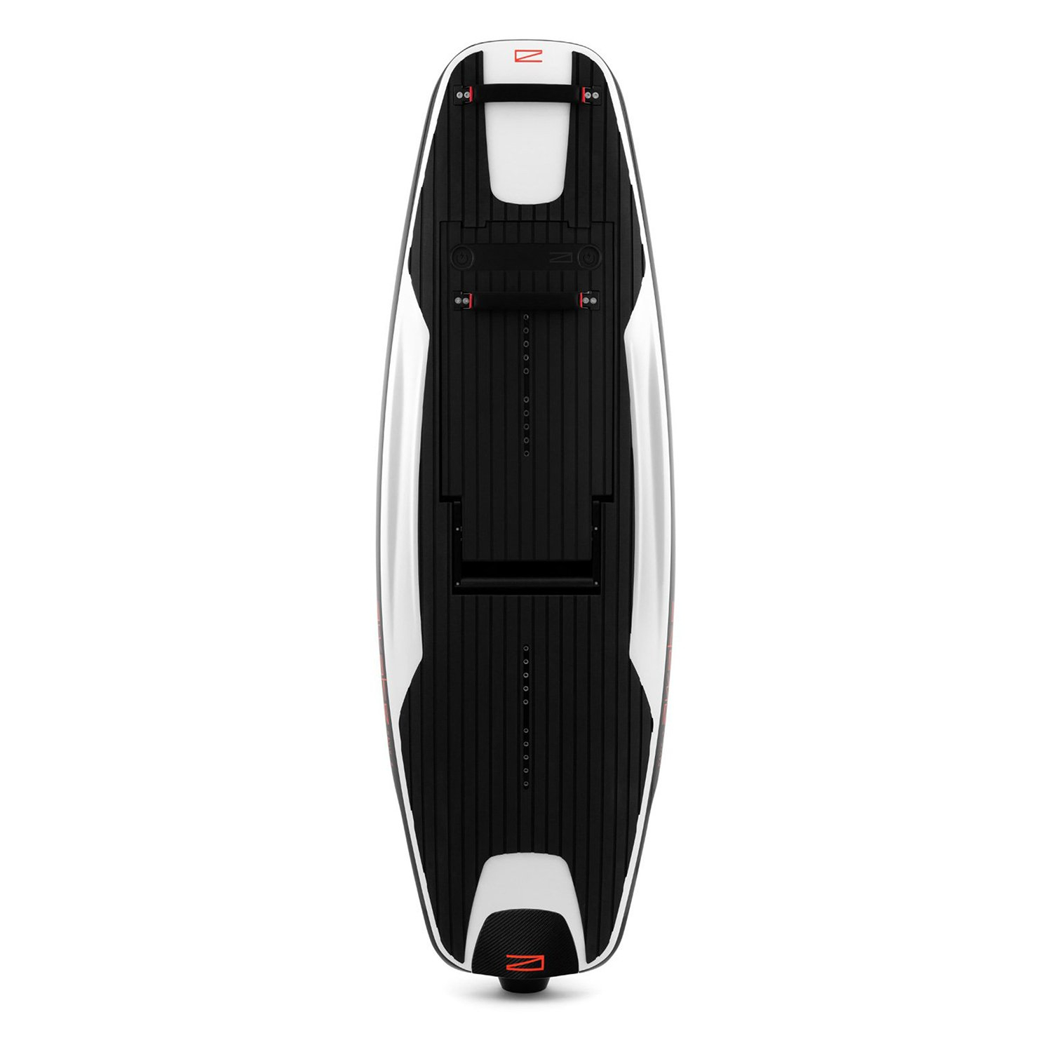 Home Electric Surfboards Skateboards EBikes Electric Surf Sports