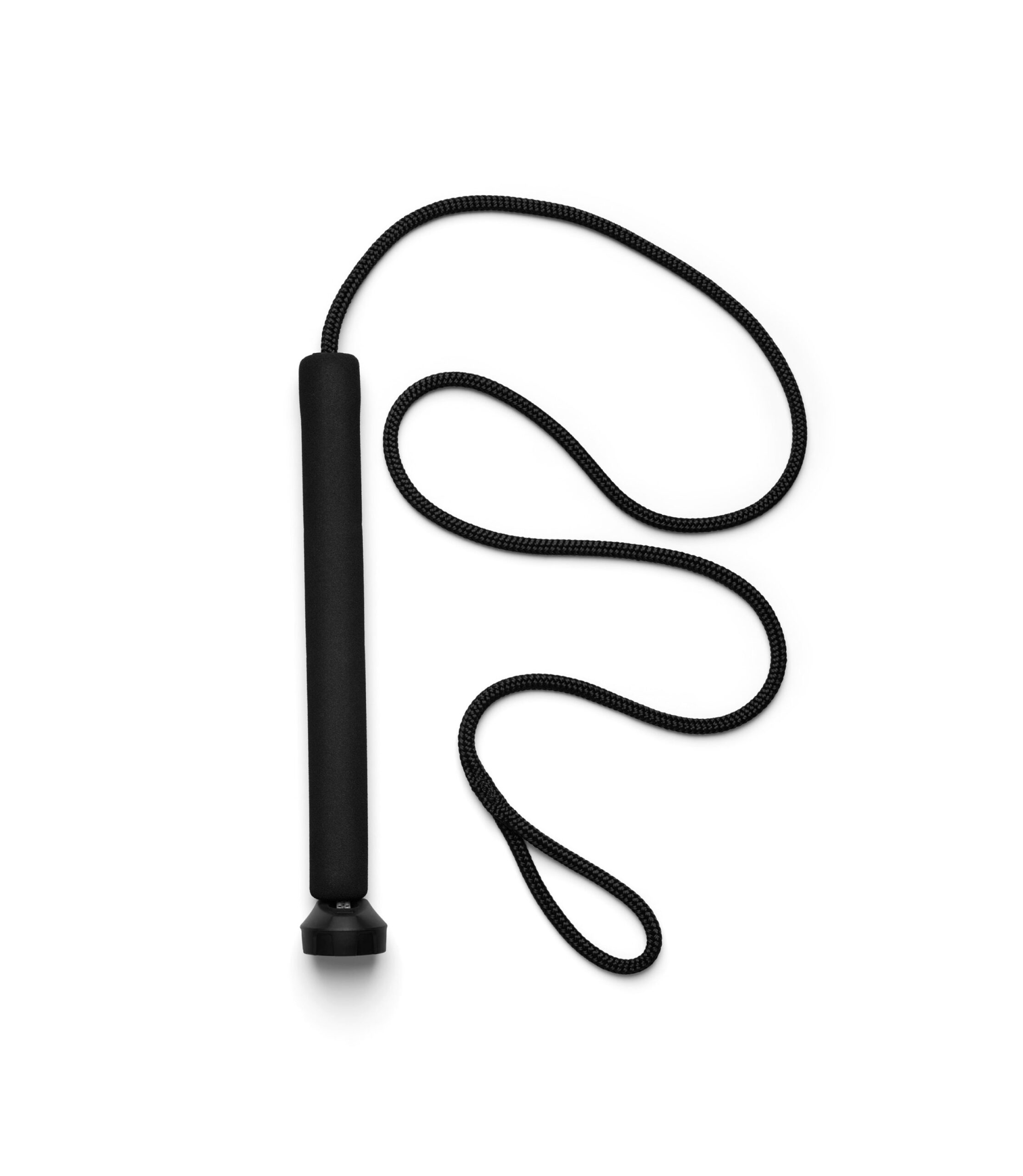 Awake Power Key Leash Electric Surf Sports