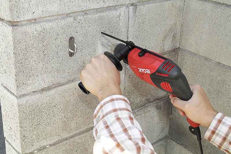 振動ドリルを使いこなそう！メーカー別おすすめ4商品を紹介 工具男子新聞