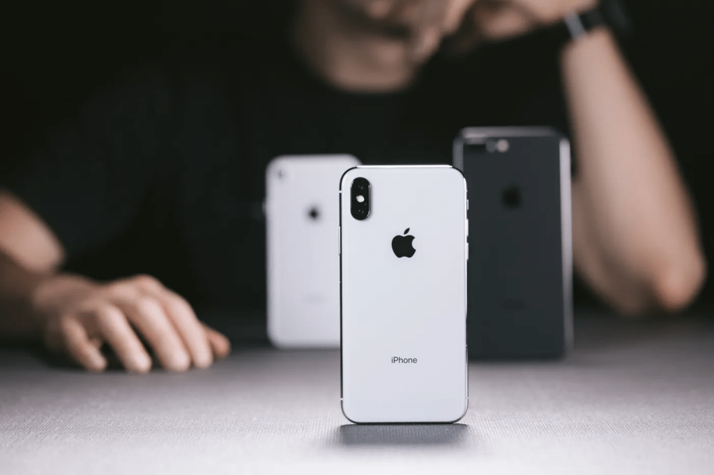 iPhoneは中古で買っても大丈夫⁈おすすめ機種と購入する際の注意点を解説！ 工具男子新聞