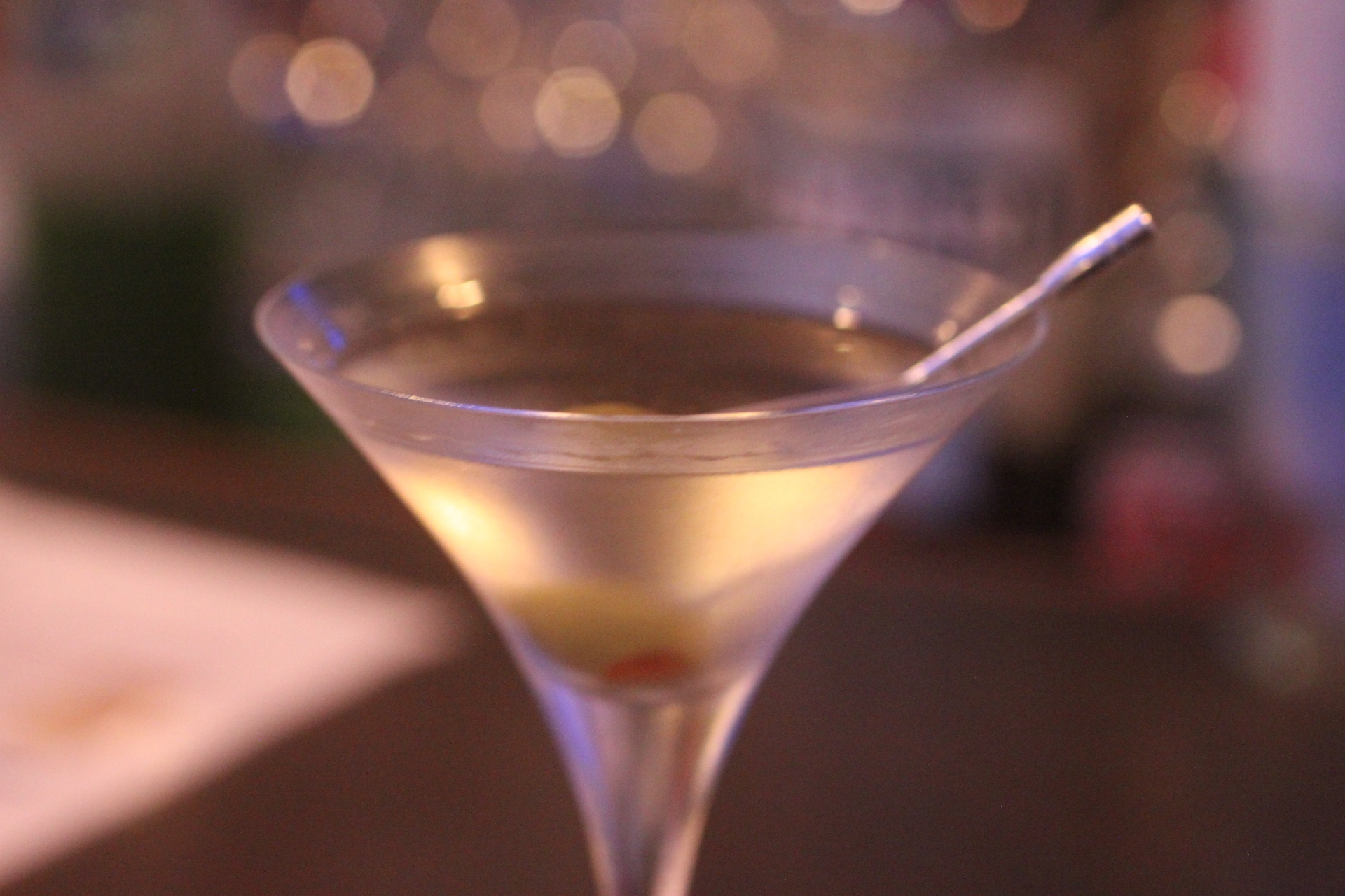 ベルモットおすすめ13選！ベルモットを使ったカクテルもご紹介！ 工具男子新聞