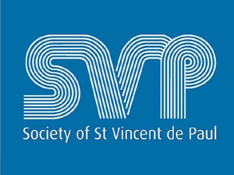 Electric World SIA SLF55WH/E 55Cm Undercounter Larder Fridge White