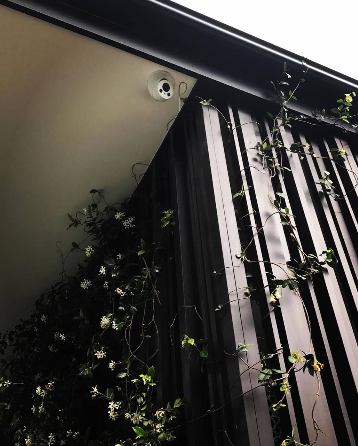 CCTV & Security Systems Installation Brisbane Electrify AV