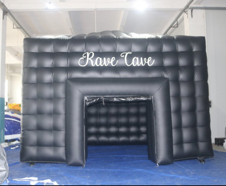 Electrifying Adventures Exton PA Party Rental and Bounce House Rental