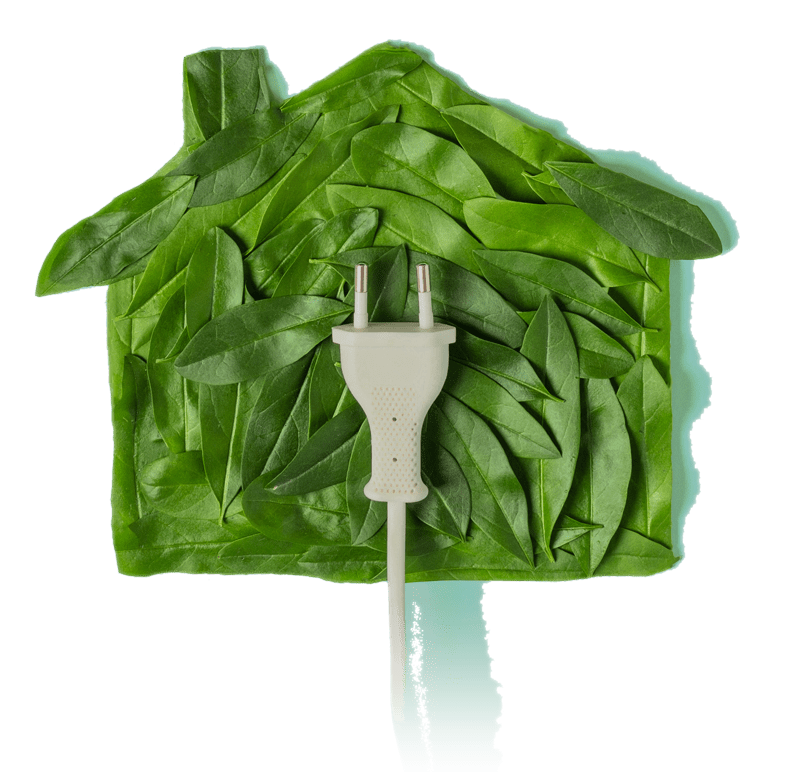 ElectrifyPDX Helping Portland homeowners and renters power their