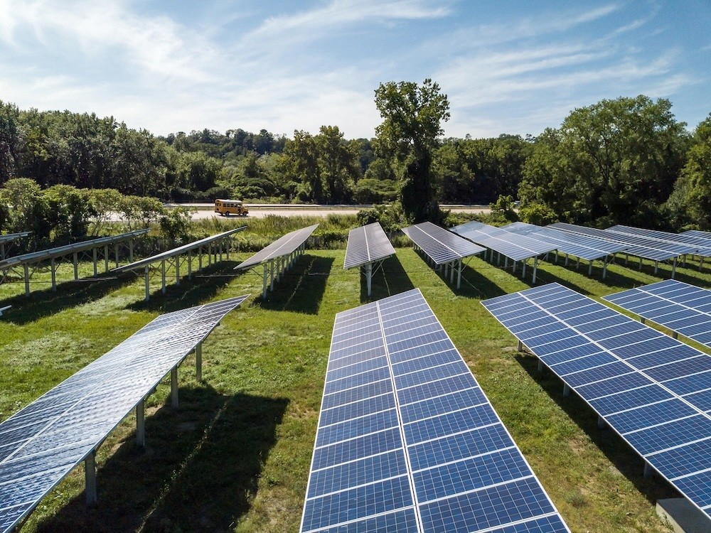 ElectrifyPDX Helping Portland homeowners and renters power their