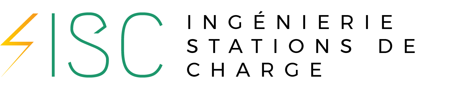 Stations de charges véhicules électriques B2B ELECTRISE