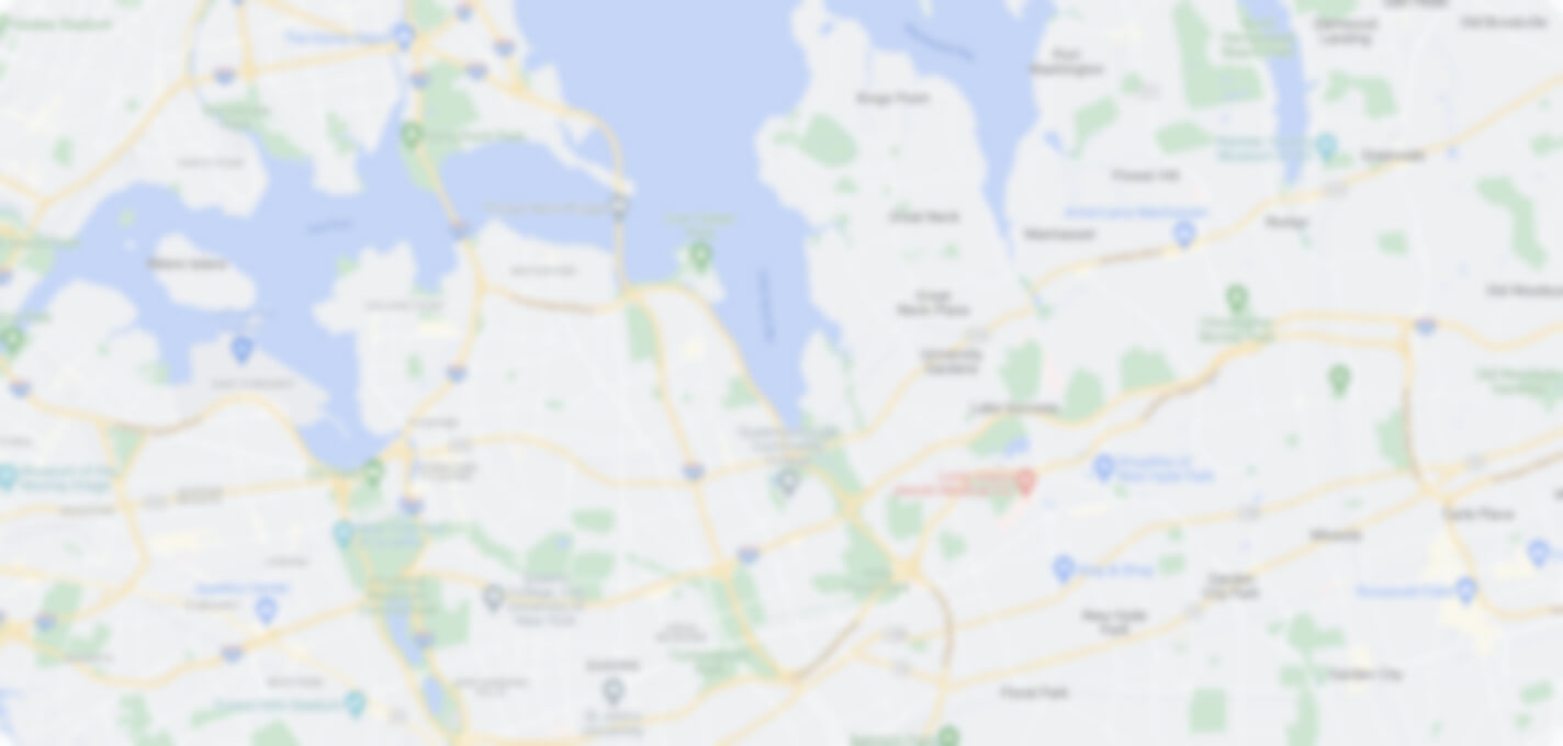 BMR Yamachiche Yamachiche, Quebec EV Station Electrly