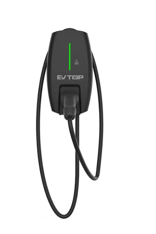 10 Best Car Chargers for Tesla Electrly