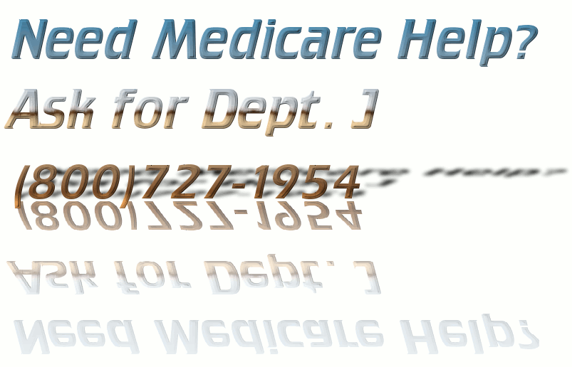 Medicare Hospital Beds