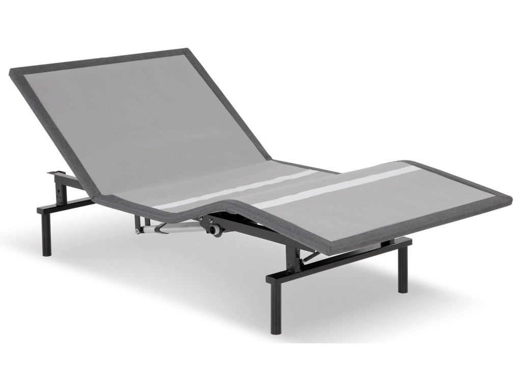 phoenix Twinsize Electric Adjustable Beds Twin XL Cost Price dawnhouse