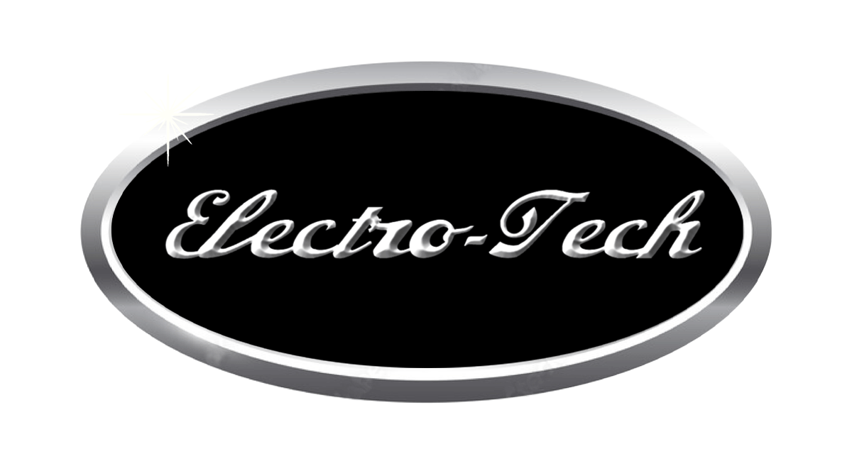 MultiParticle Separator ElectroTech Inc