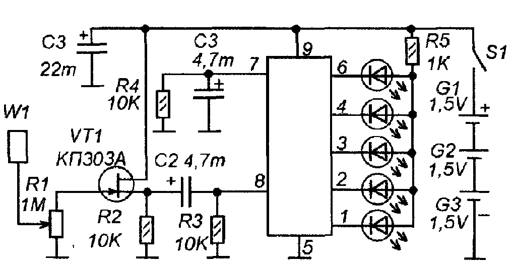 Детектор проводки схема. Детектор скрытой проводки схема. Детектор скрытой проводки своими руками схема. Индикатор скрытой проводки схема. Эл схема детектора скрытой проводки.